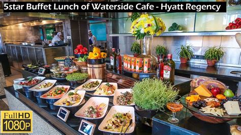 hyatt buffet price|hyatt buffet price kolkata.